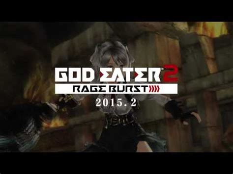 god eater limetorrents|Watch God Eater English Sub/Dub online Free on HiAnime.to.
